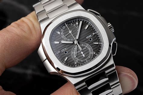 patek philippe price australia|patek philippe price list 2022.